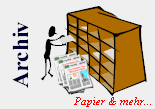 Newsletter-Archiv