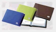 Geschenke f&uuml;r gute Gesch&auml;ftsfreunde