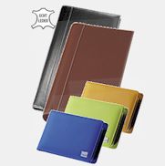 Kleine Geschenke erhalten die Freundschaft