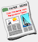 Neues von Papier & mehr Ihrem Spezialisten f&uuml;r digitale Druckmedien