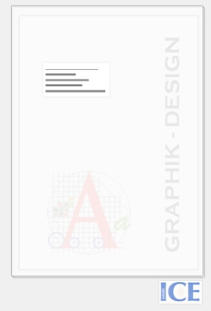 EnDURO ICE f&uuml;r den sicheren Versand von Imagebrosch&uuml;ren