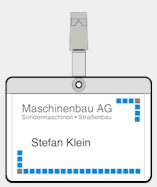 Papier f&uuml;r Urkunden und Zertifikate