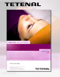 Selbstdurschreibendes Papier f&uuml;r Formulars&auml;tze