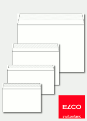 ELCO premium Briefumschl&auml;ge