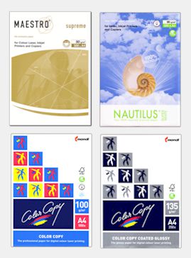 Der j&auml;hrliche Mitgliederausweis eines Kulturverenes