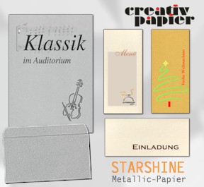 DIGILINE Laserumschl&auml;ge