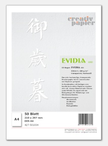 Flyer selber drucken und damit flexibel bleiben