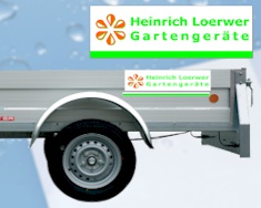 Kennzeichnung von Ger&auml;ten und Maschinen auf der Baustelle