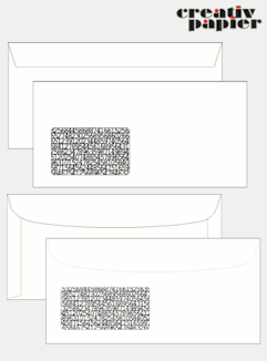 Startnummern f&uuml;r Sportveranstaltungen im Freien