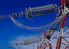 H�here Energiekosten lassen die Papierpreise steigen