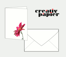 Etiketten f&uuml;r digitale Drucksysteme