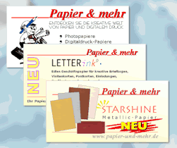 Werbung mit Etiketten - Nutzen Sie Etiketten zum Ankurbeln des Verkaufs