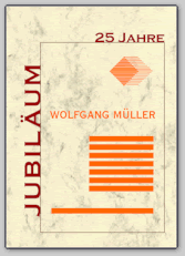 Urkunden selber drucken