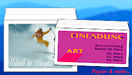 Umschläge und Versandtaschen mit Panorama-Fenster mit besonderer Wirkung durch sichtbaren Inhalt Umschläge und Versandtaschen mit Panorama-Fenster mit besonderer Wirkung durch sichtbaren Inhalt