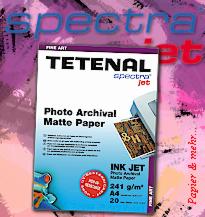 Tetenal Photo Archival Matte Paper