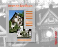 InkJet-Papier transparent