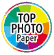 Sigel Fotopapier - TOP PHOTO Paper