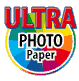 Sigel Fotopapier - ULTRA Photo Paper