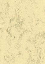 MarmorDesign beige