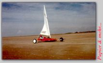 Ansichtkarten aus dem Urlaub selber fotografiert und gedruckt