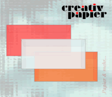 transparente Briefumschl&auml;ge f&uuml;r effektvolle Mailings, Einladungen und mehr