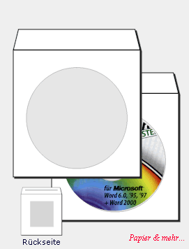CD-ROM Taschen 