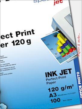 TETENAL Perfect Print