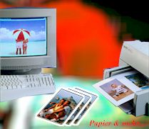 Sicherer Papiereinzug bei Vieldruckern